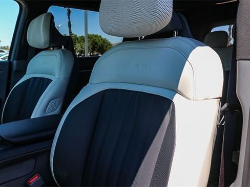 New 2026 Kia EV9 GT-Line image 25