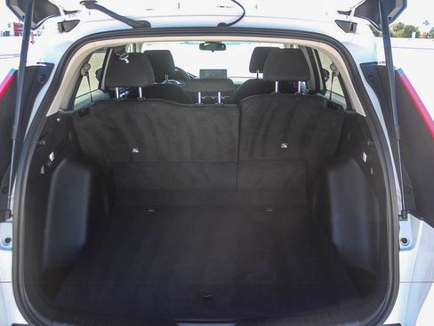 Certified 2024 Honda CR-V EX image 26