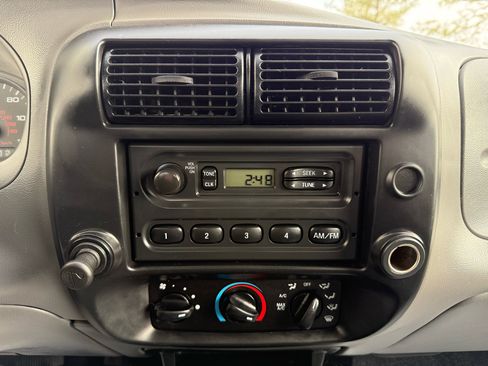 Used 2009 Ford Ranger Sport image 25