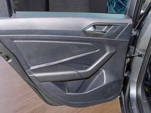 Used 2021 Volkswagen Jetta S image 15