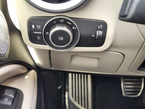 Used 2020 Alfa Romeo Stelvio Ti Sport AWD/4WD image 18