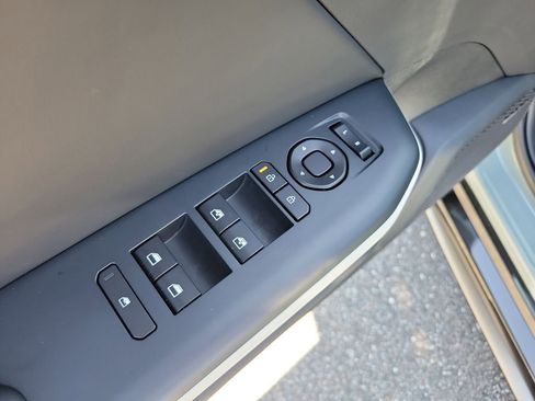 New 2026 Kia K4 GT-Line image 21