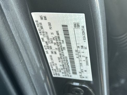 Used 2023 Ford F150 XLT AWD/4WD image 21