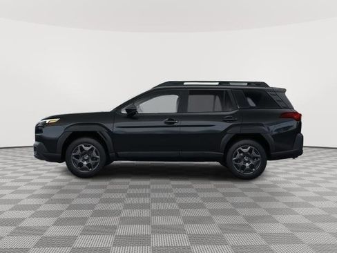 New 2026 Subaru Outback Premium AWD/4WD image 3