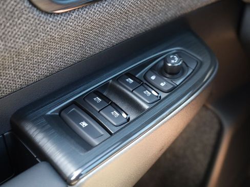 New 2026 Subaru Outback Limited XT AWD/4WD image 16