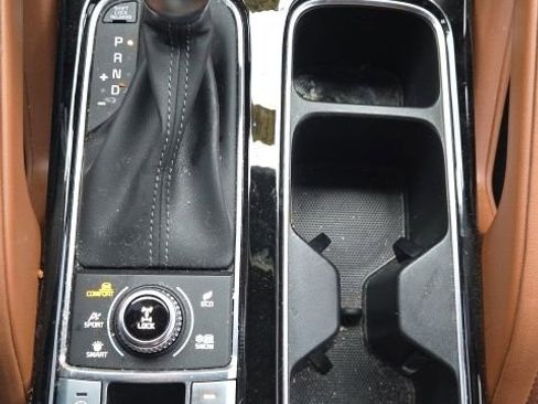 Used 2025 Kia Telluride SX Prestige X-Line image 40