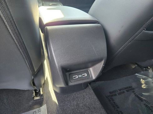 Certified 2023 Honda Civic Touring image 13