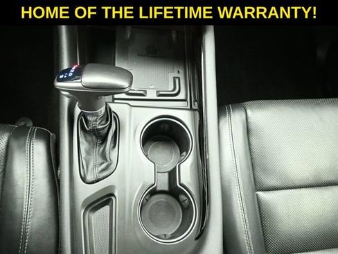Used 2021 Dodge Durango Citadel AWD/4WD image 28