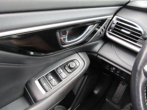 Used 2022 Subaru Outback Limited AWD/4WD image 29