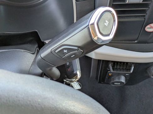 Used 2023 Ford F150 XLT image 25