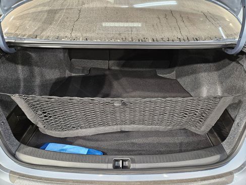 New 2026 Toyota Corolla LE image 20