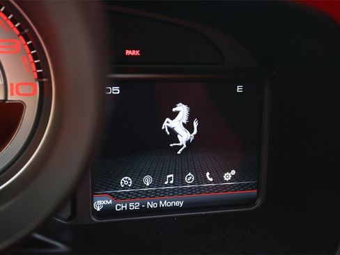 Certified 2021 Ferrari F8 Tributo image 33