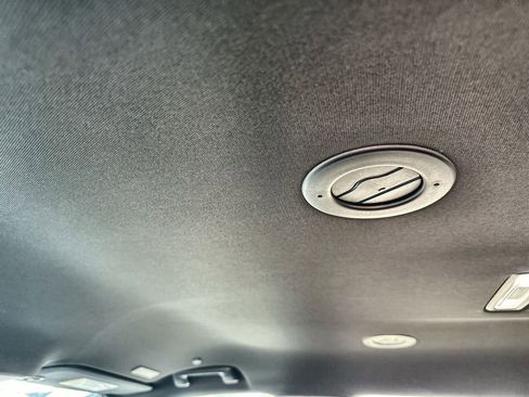 New 2026 GMC Acadia Elevation w/ Black Edition AWD/4WD image 19
