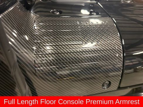 Used 2022 Jeep Gladiator Overland w/ Popular Equipment Package image 38