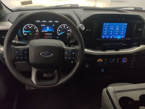 Used 2021 Ford F150 XL w/ Equipment Group 101A High RWD image 22