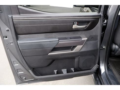 Used 2023 Toyota Tundra SR5 AWD/4WD image 24