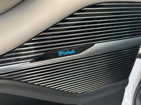 Used 2023 Jeep Grand Wagoneer L Series II image 57