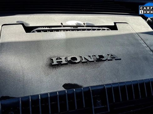 Used 2024 Honda Pilot EX-L image 31