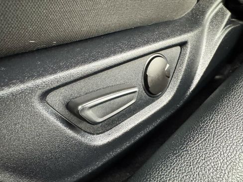Used 2020 Ford Mustang GT RWD image 15