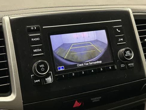 Certified 2019 Honda Ridgeline Sport image 23