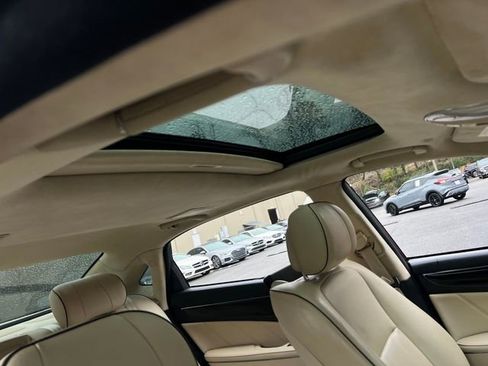 Used 2016 Hyundai Equus Ultimate image 39