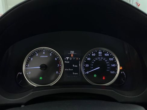 Used 2014 Lexus IS 250 image 29