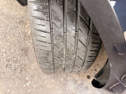 Used 2018 Audi A5 2.0T Premium Plus image 47