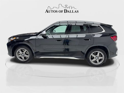 Used 2024 BMW X1 xDrive28i image 6
