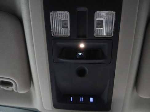 Used 2014 RAM 2500 Laramie w/ Convenience Group AWD/4WD image 47