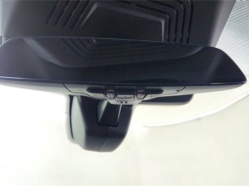 Used 2026 BMW iX xDrive45 image 51