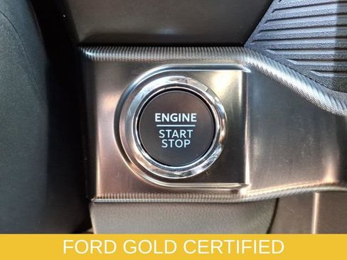 Used 2024 Ford F150 Lariat w/ Equipment Group 502A High AWD/4WD image 29