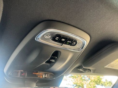 Used 2016 Volvo XC90 T6 image 15