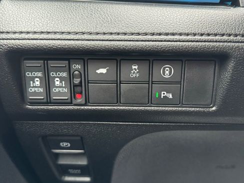 Used 2023 Honda Odyssey Elite image 28