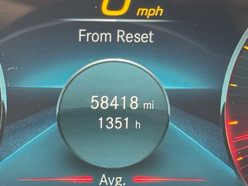 Used 2022 Mercedes-Benz GLB 250 4MATIC image 24