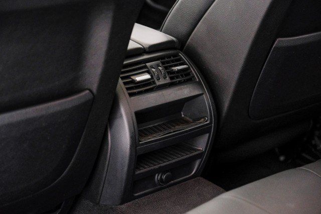Used 2013 BMW 535i Sedan RWD image 39
