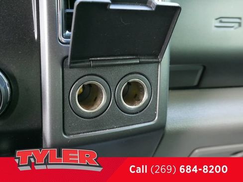 Used 2019 Ford F250 XLT AWD/4WD image 29