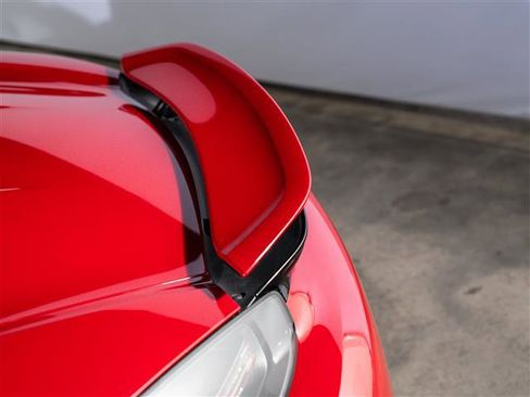 Used 2024 Porsche 718 Boxster GTS image 40