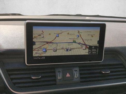 Used 2018 Audi Q5 2.0T Premium Plus image 13