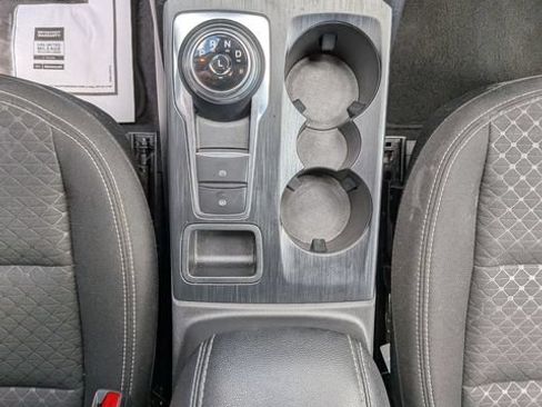 Used 2023 Ford Escape Active w/ Tech Pack #1 AWD/4WD image 13