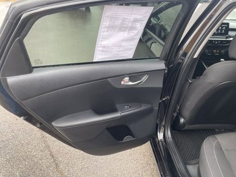 Used 2020 Kia Forte Sedan image 50