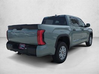 New 2026 Toyota Tundra SR5 AWD/4WD video 2