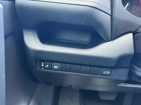 Used 2024 Toyota RAV4 XLE Premium FWD image 24
