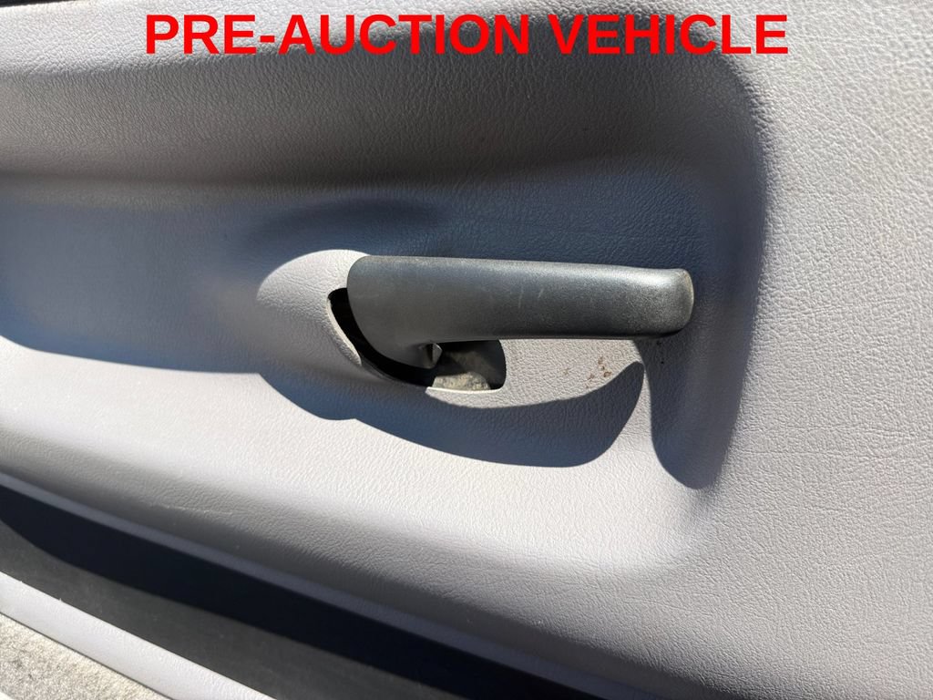 Used 1994 Dodge Ram 1500 Truck 4x4 Regular Cab image 23