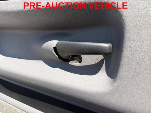 Used 1994 Dodge Ram 1500 Truck 4x4 Regular Cab image 23