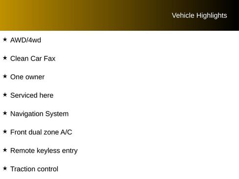 Used 2023 Land Rover Defender 110 V8 image 10