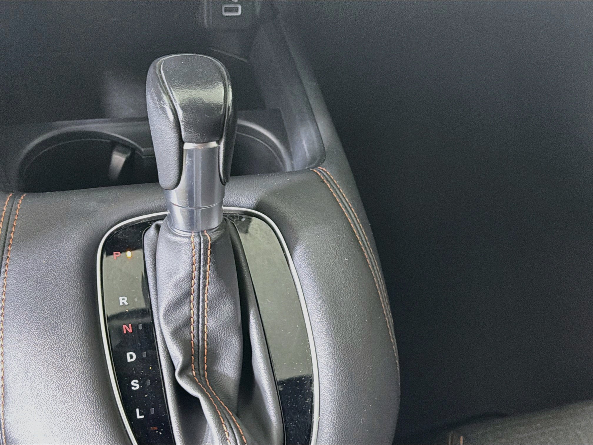 Used 2023 Honda HR-V Sport image 23