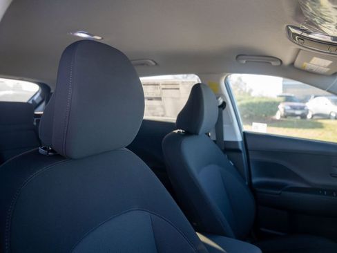 New 2026 Hyundai Kona SEL Sport image 12