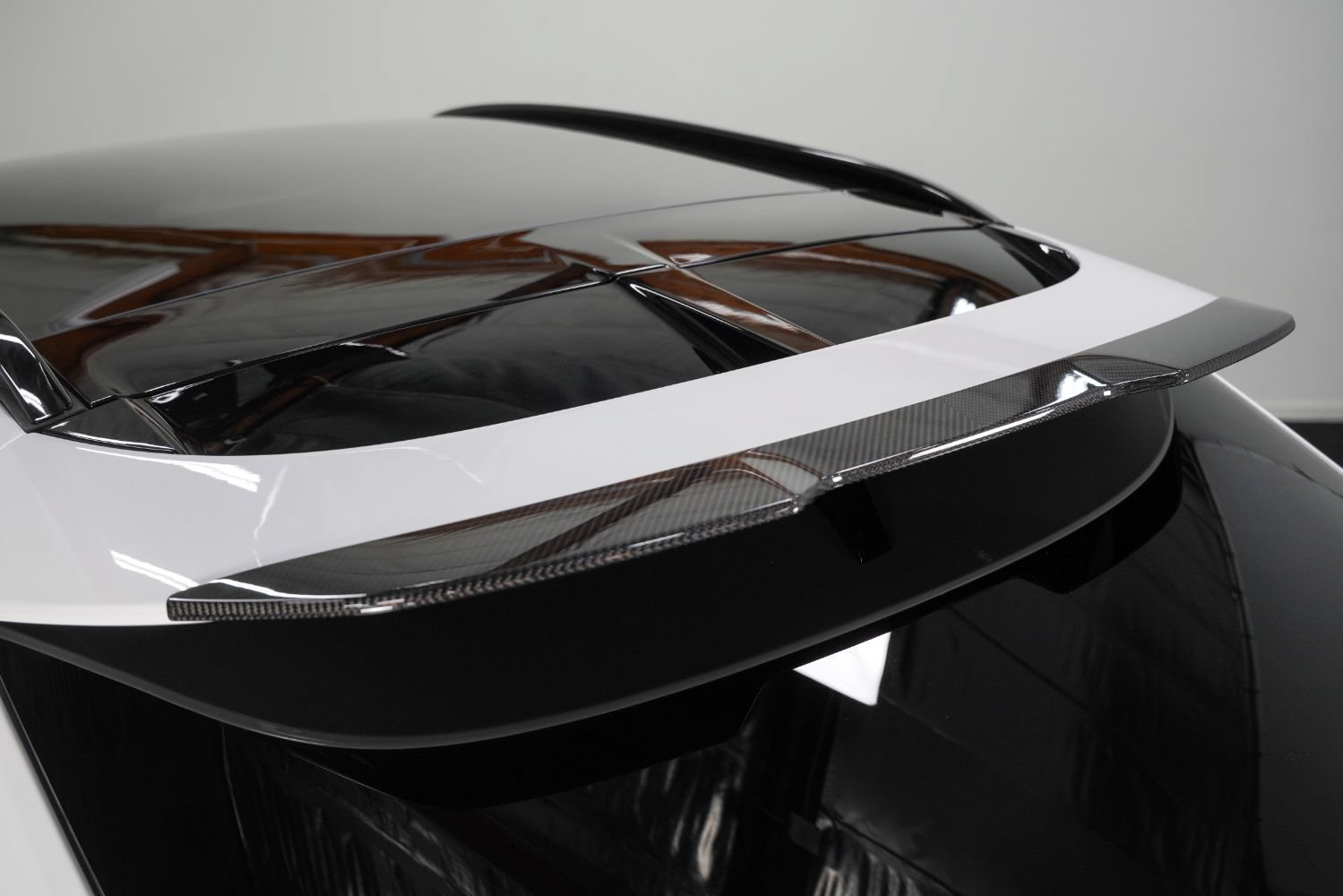 Used 2023 Aston Martin DBX 707 AWD/4WD image 22