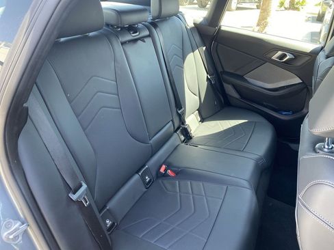 Used 2025 BMW 228i xDrive AWD/4WD image 26