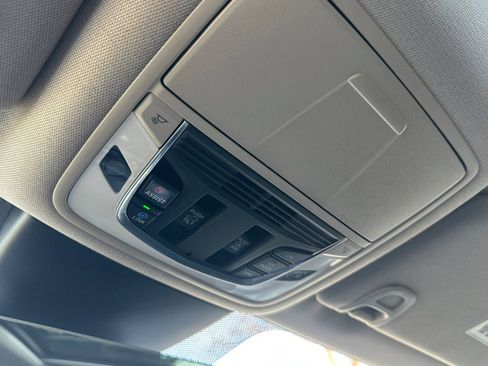 Certified 2023 Acura MDX SH-AWD w/ Advance Package image 23